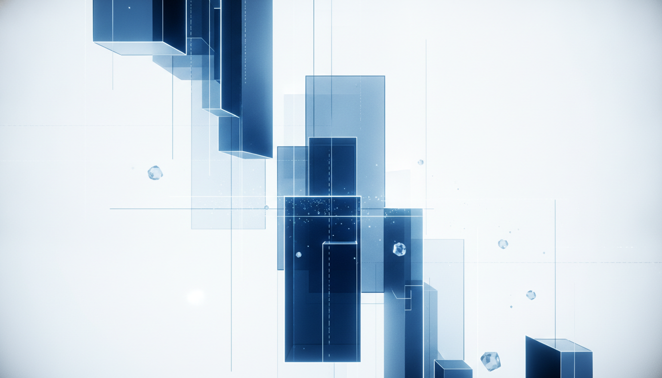 AI's Impact on Senior-Living Construction with Occupant Safety Constraints