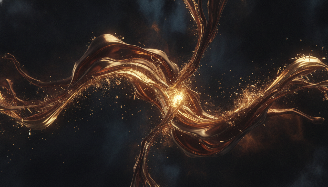 AI's Impact on Utilization Management at Commercial Payers