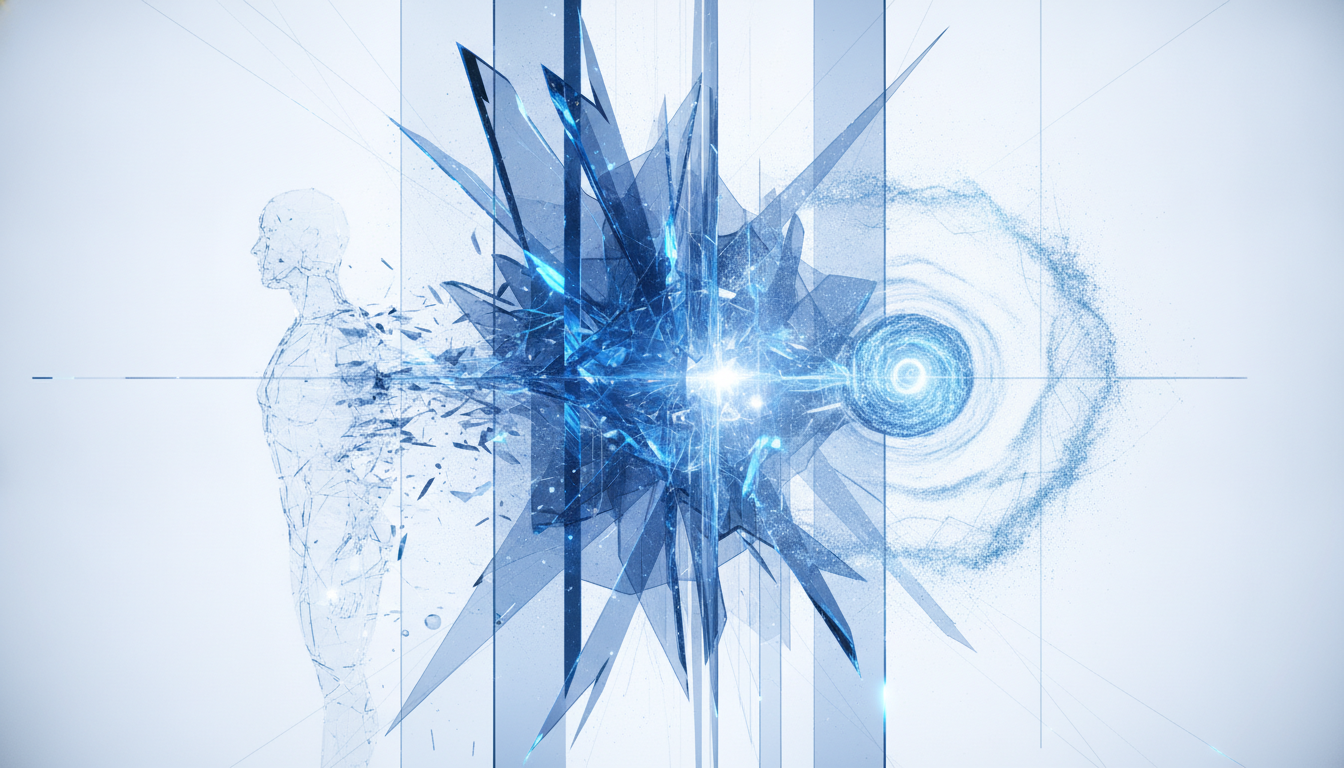 AI's Impact on Behavioral Health Intake and Triage