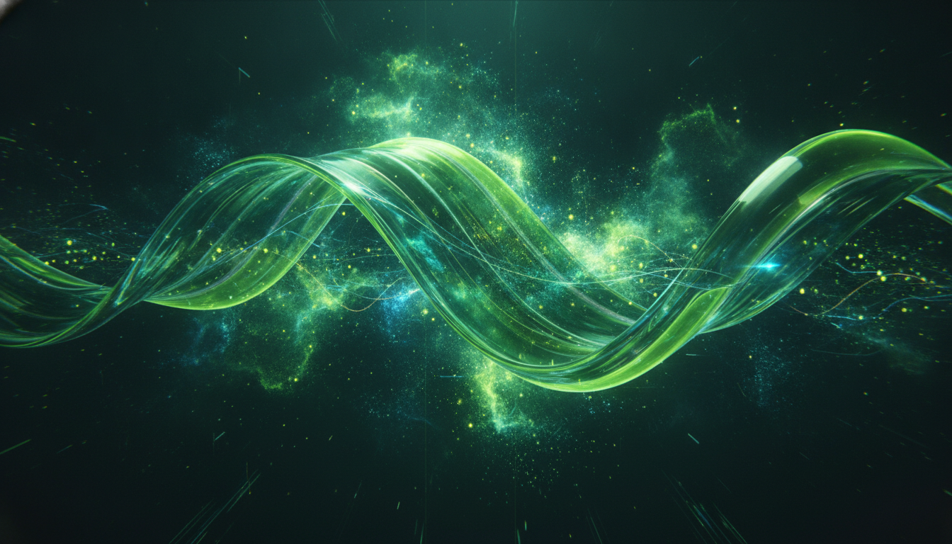 AI's Impact on Hyperscale Handover Documentation