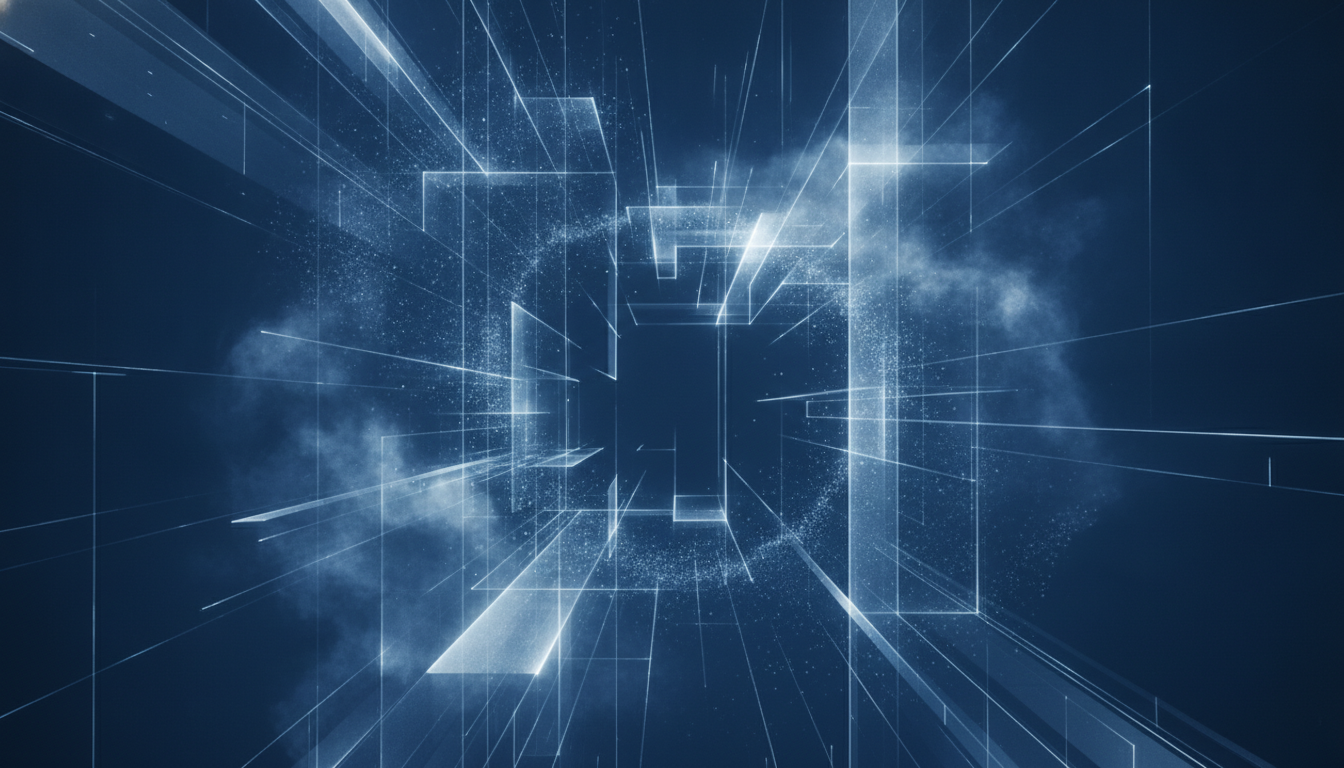 AI's Impact on Patient Communication Automation