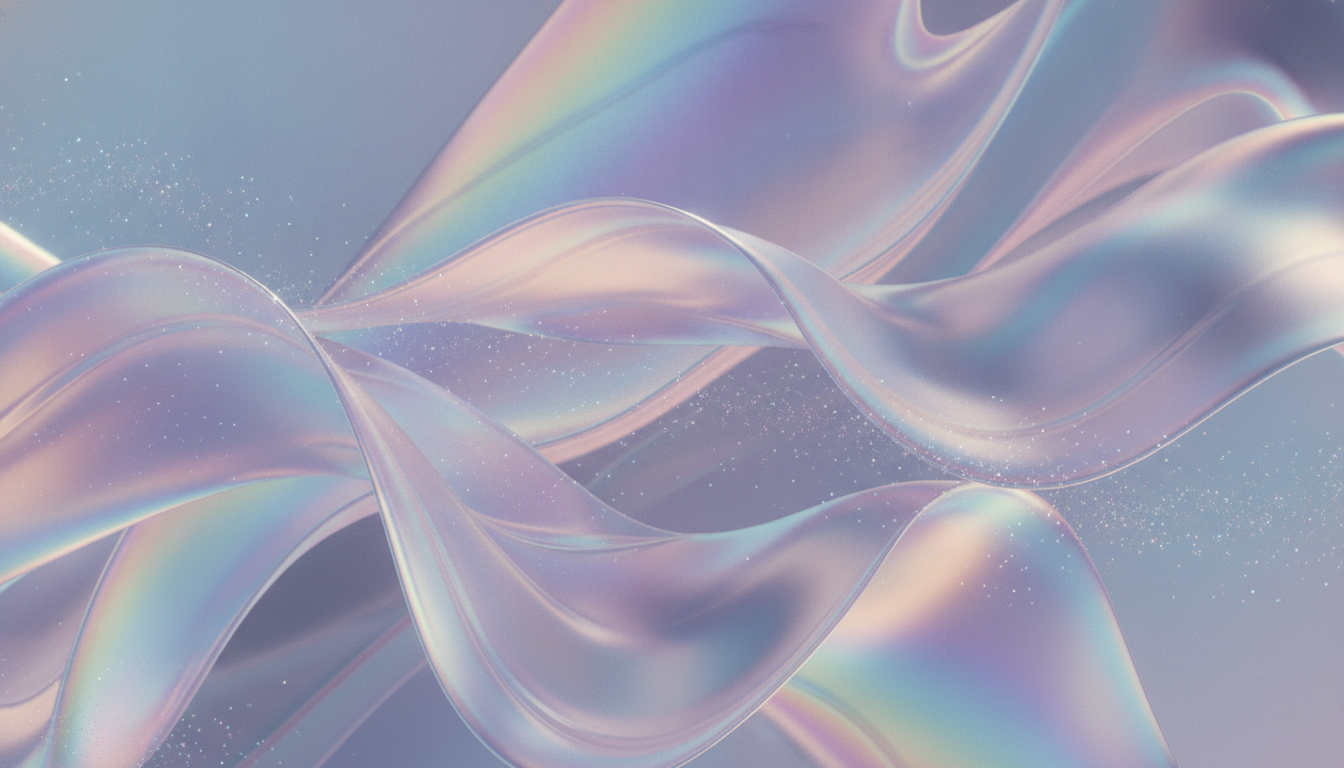 AI's Impact on Substance-Use Treatment Coordination
