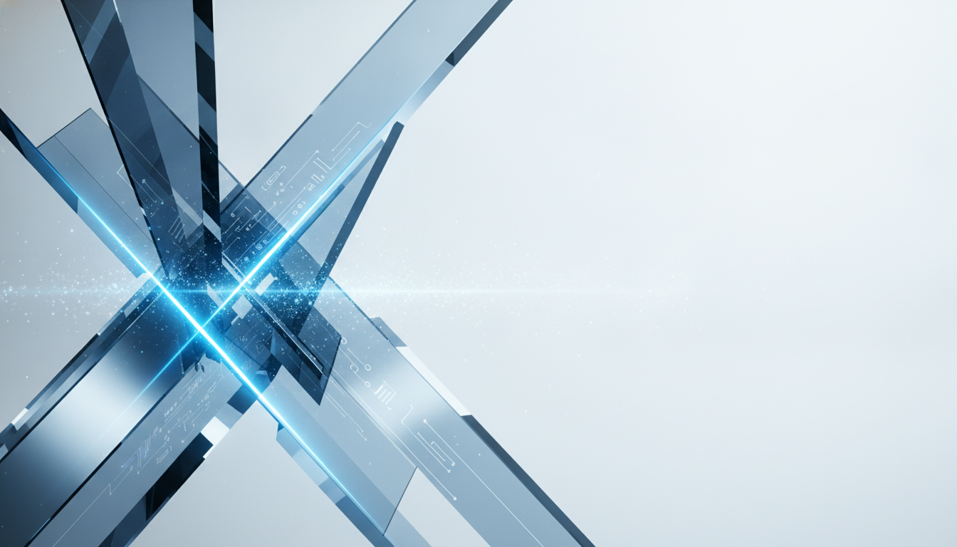 AI Infrastructure Firms Offering Source Code Ownership and Perpetual Licensing