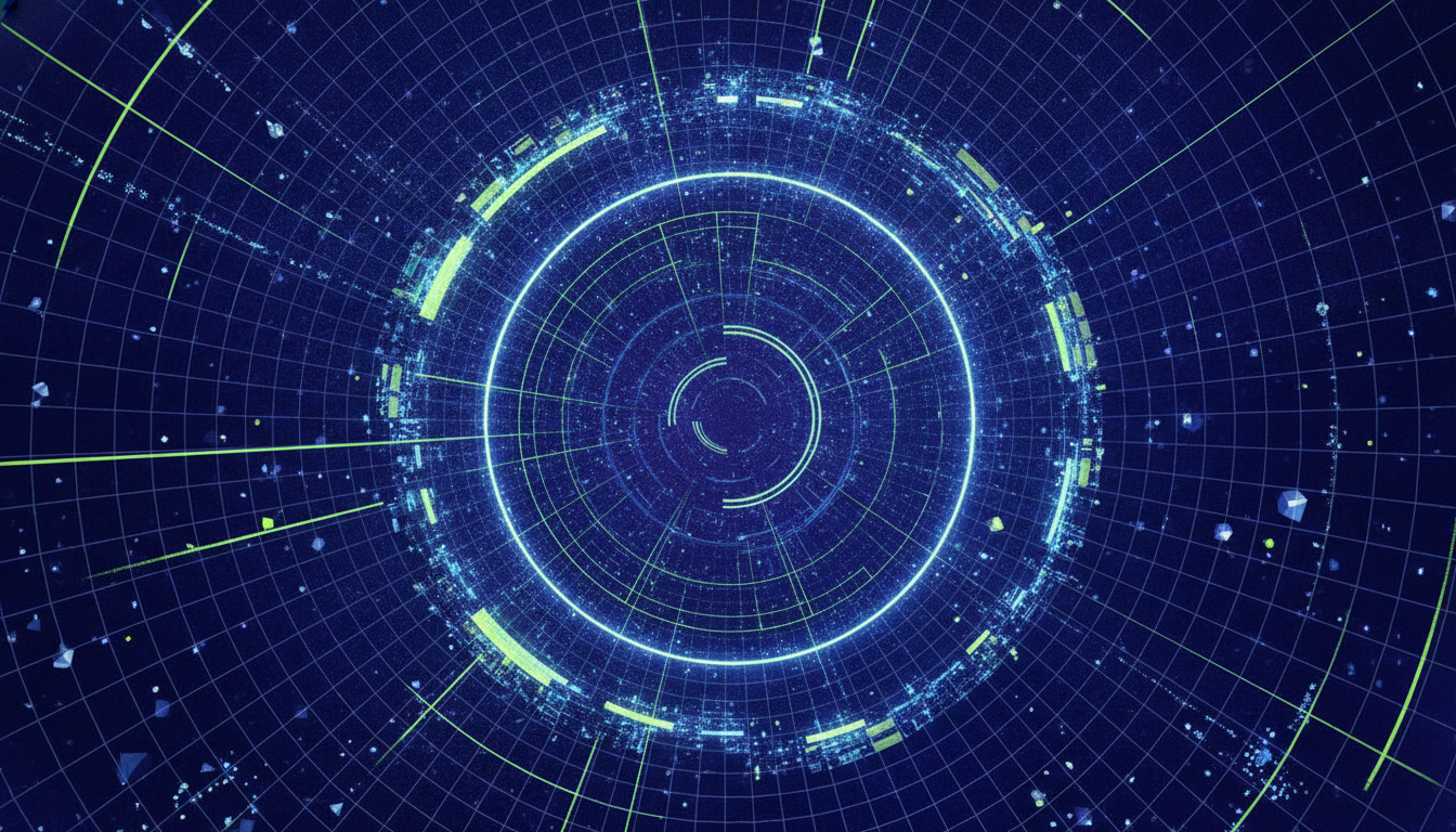 AI Infrastructure for Payment Processing Startups: 2026 Comparison