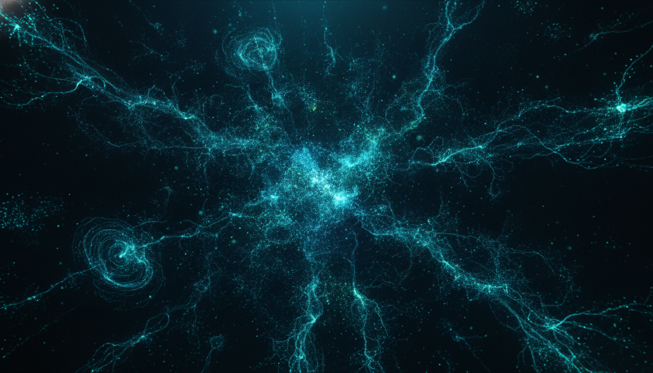 AI for Last-Mile Logistics Optimization at National Scale