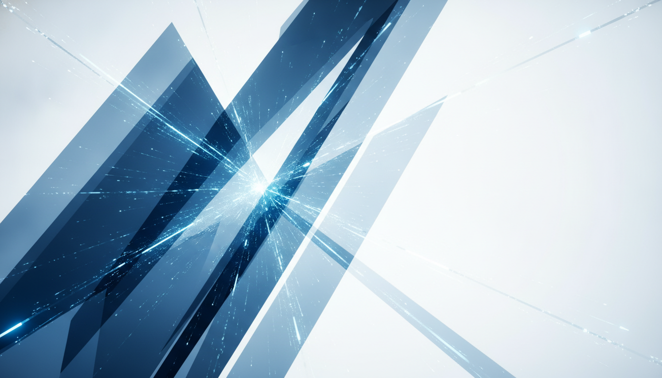 The AI Leadership Hiring Playbook for Enterprises
