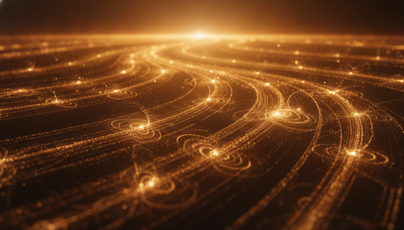 AI-Linked Engineering Incentives to Avoid Goodhart's Law