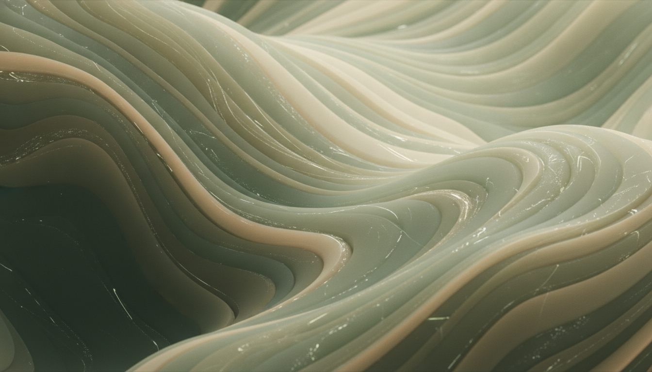 AI in Liquidity Forecasting for Banks