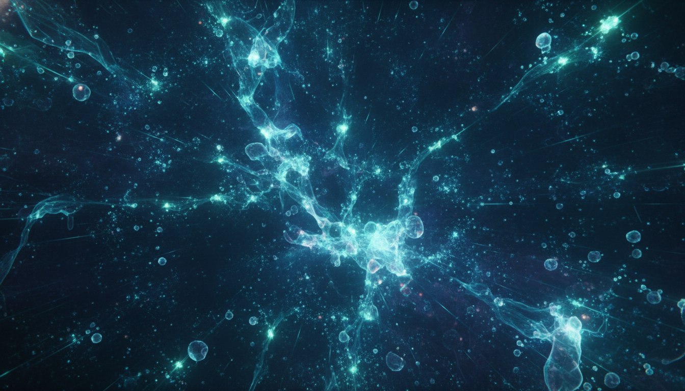 AI for National Telecom Network Operations