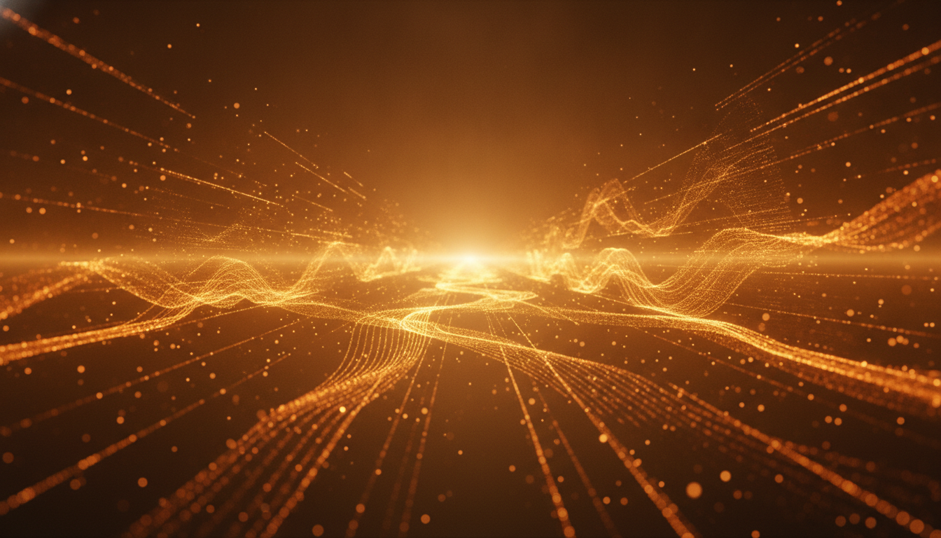 The AI-Native Fintech Playbook for Embedded BNPL