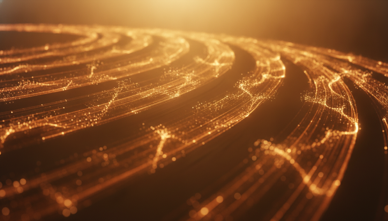 The AI-Native Fintech Playbook for Embedded Consumer Credit