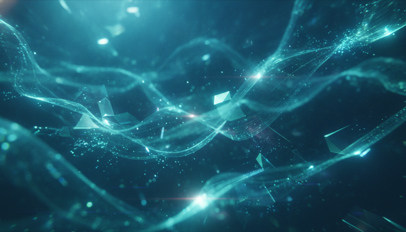 The AI-Native Fintech Playbook for Embedded Lending