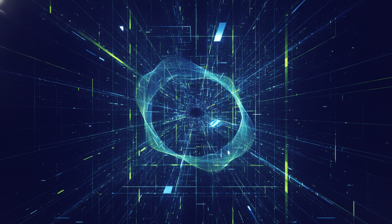 The AI-Native Fintech Playbook for Embedded Tokenization