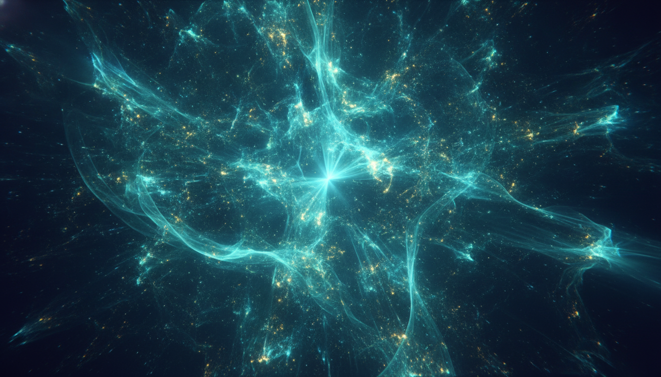 The AI-Native Fintech Playbook for Embedded Treasury