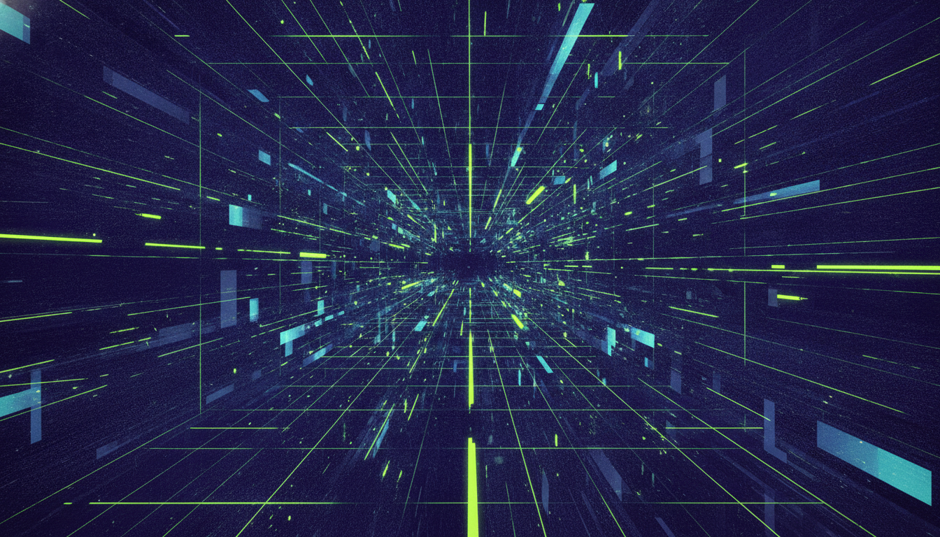 The AI-Native Insurtech Playbook for Embedded Gig-Worker Coverage