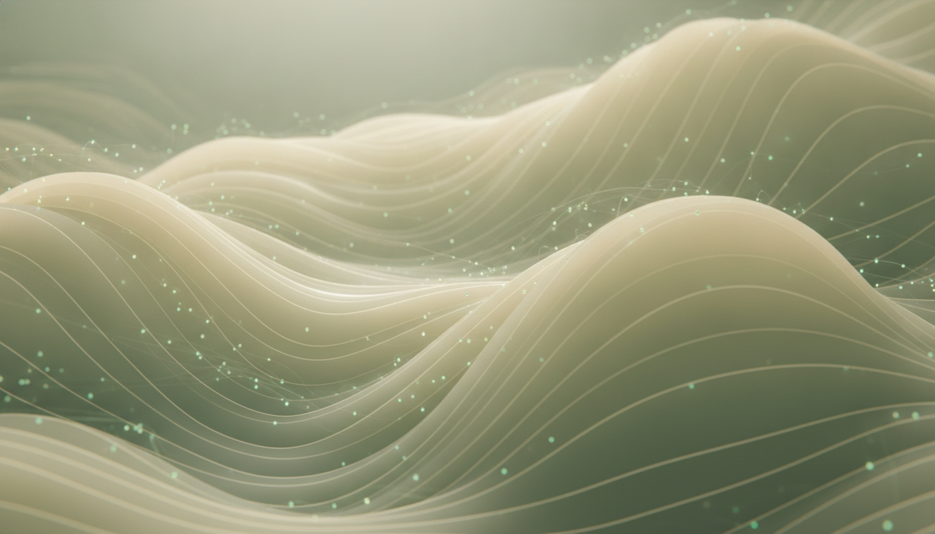 The AI-Native Insurtech Playbook for Embedded Life Insurance