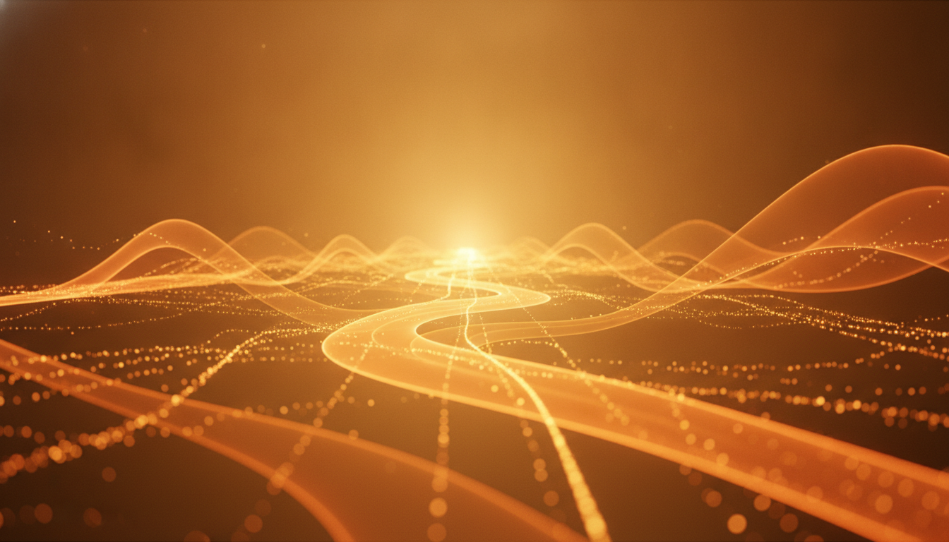 The AI-Native Insurtech Playbook for Embedded Property and Casualty