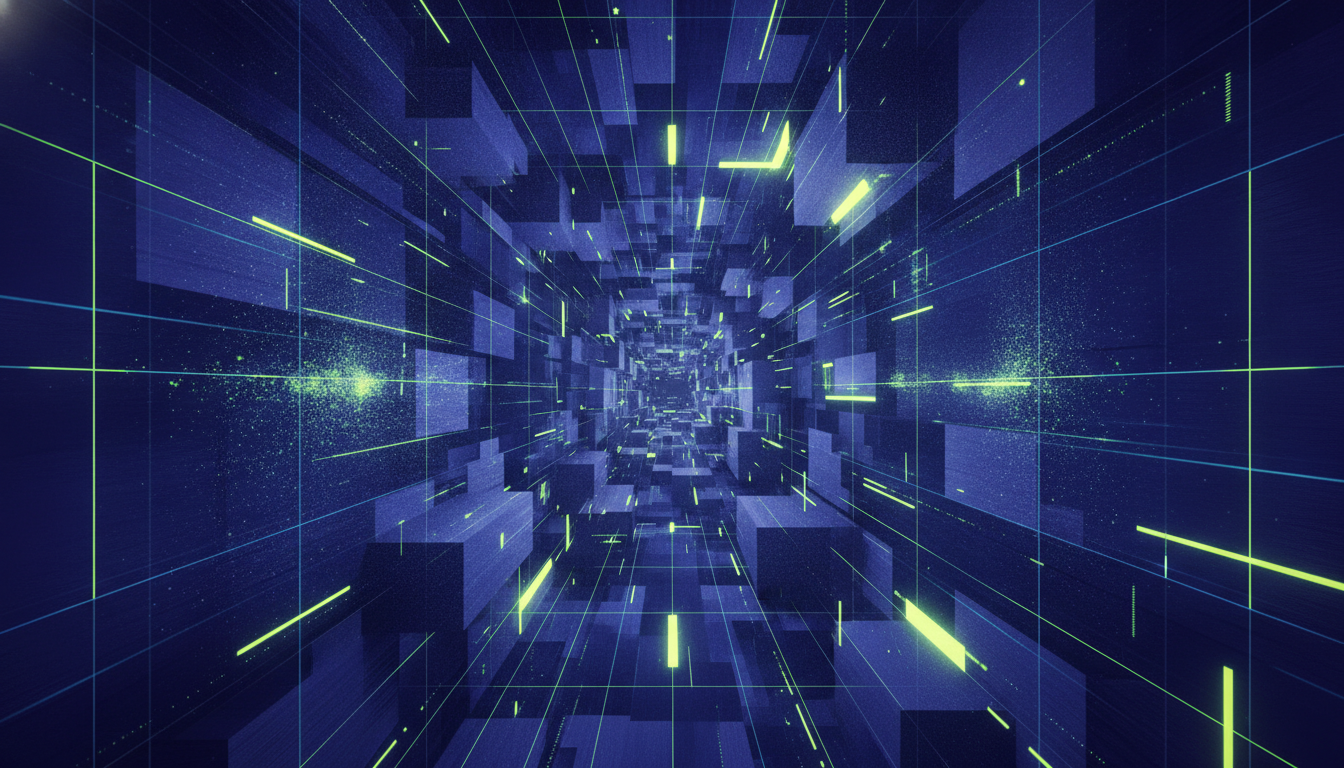 The AI-Native Insurtech Playbook for Embedded Specialty Insurance