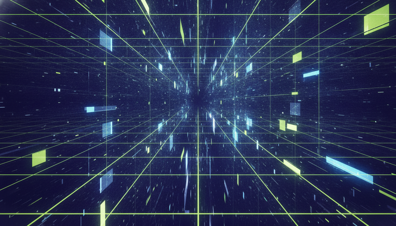 The AI-Native Proptech Playbook for Construction Insurance