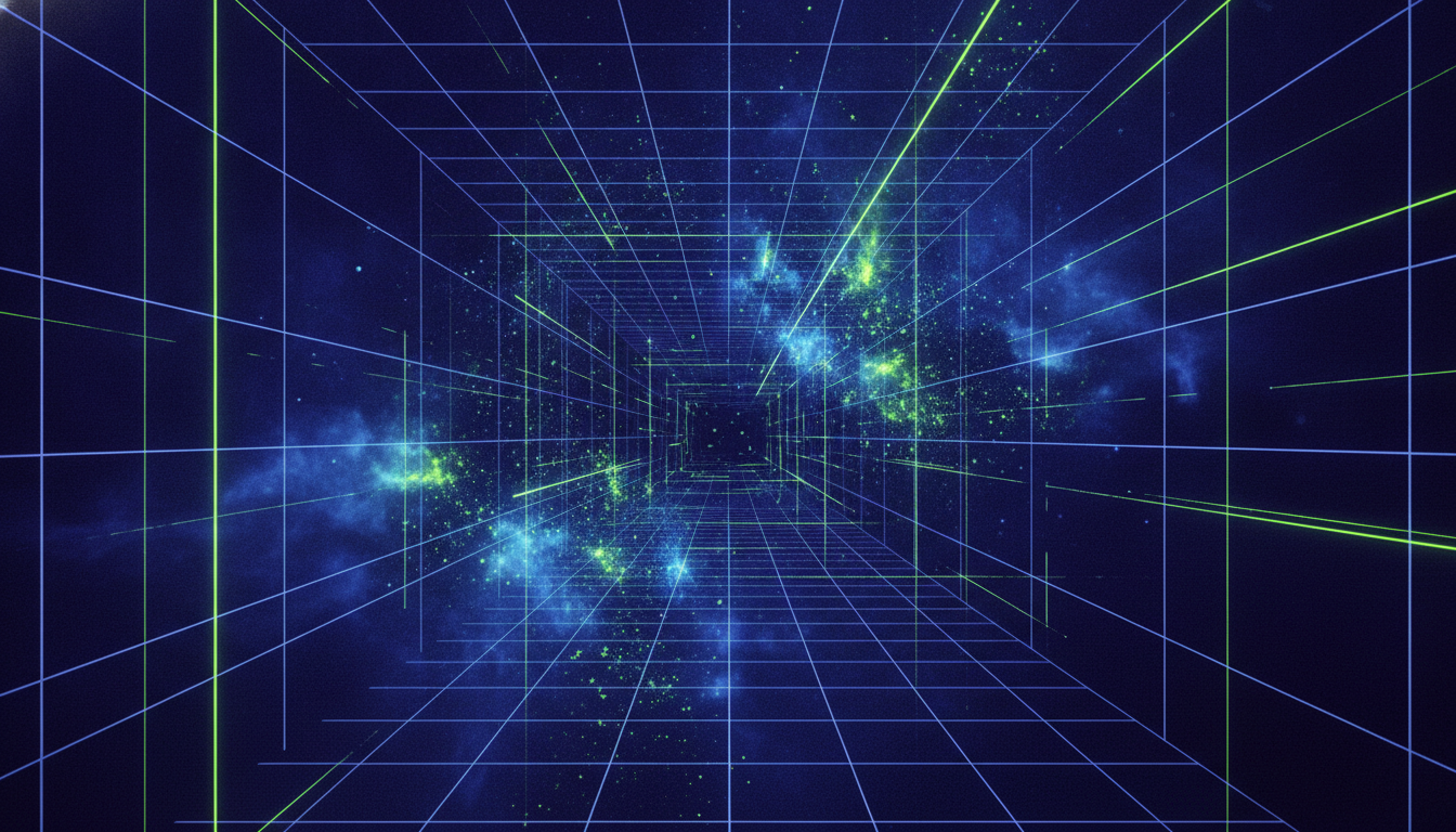 The AI-Native Proptech Playbook for Real Estate Underwriting
