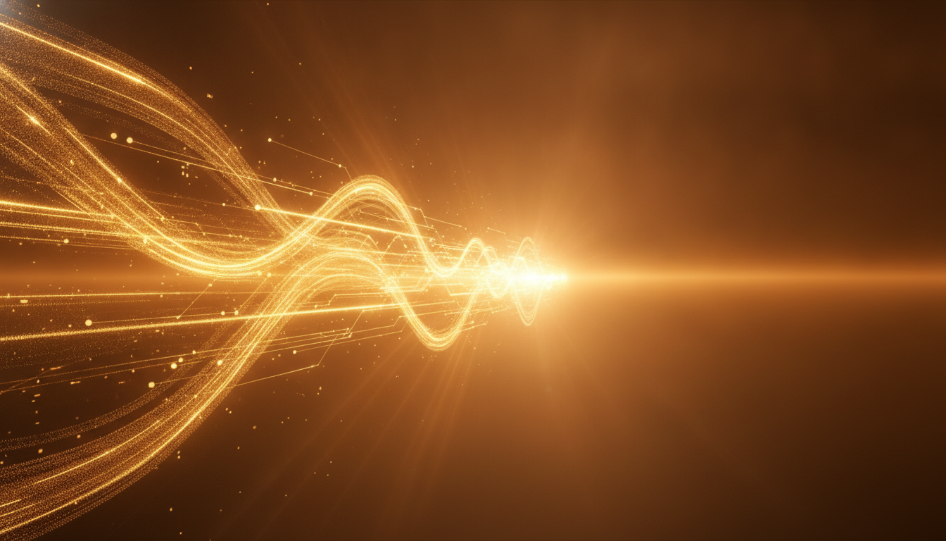 The AI-native Regtech Playbook for Adverse Media Monitoring