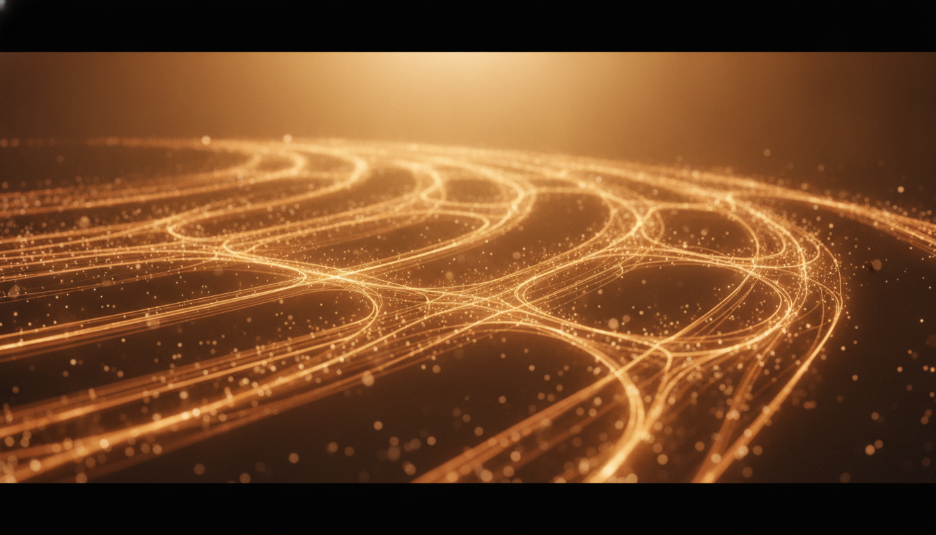 The AI-Native Regtech Playbook for Regulatory-Change Monitoring