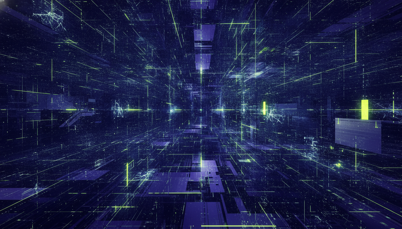 AI-Native Regtech Playbook for Regulatory Reporting Automation