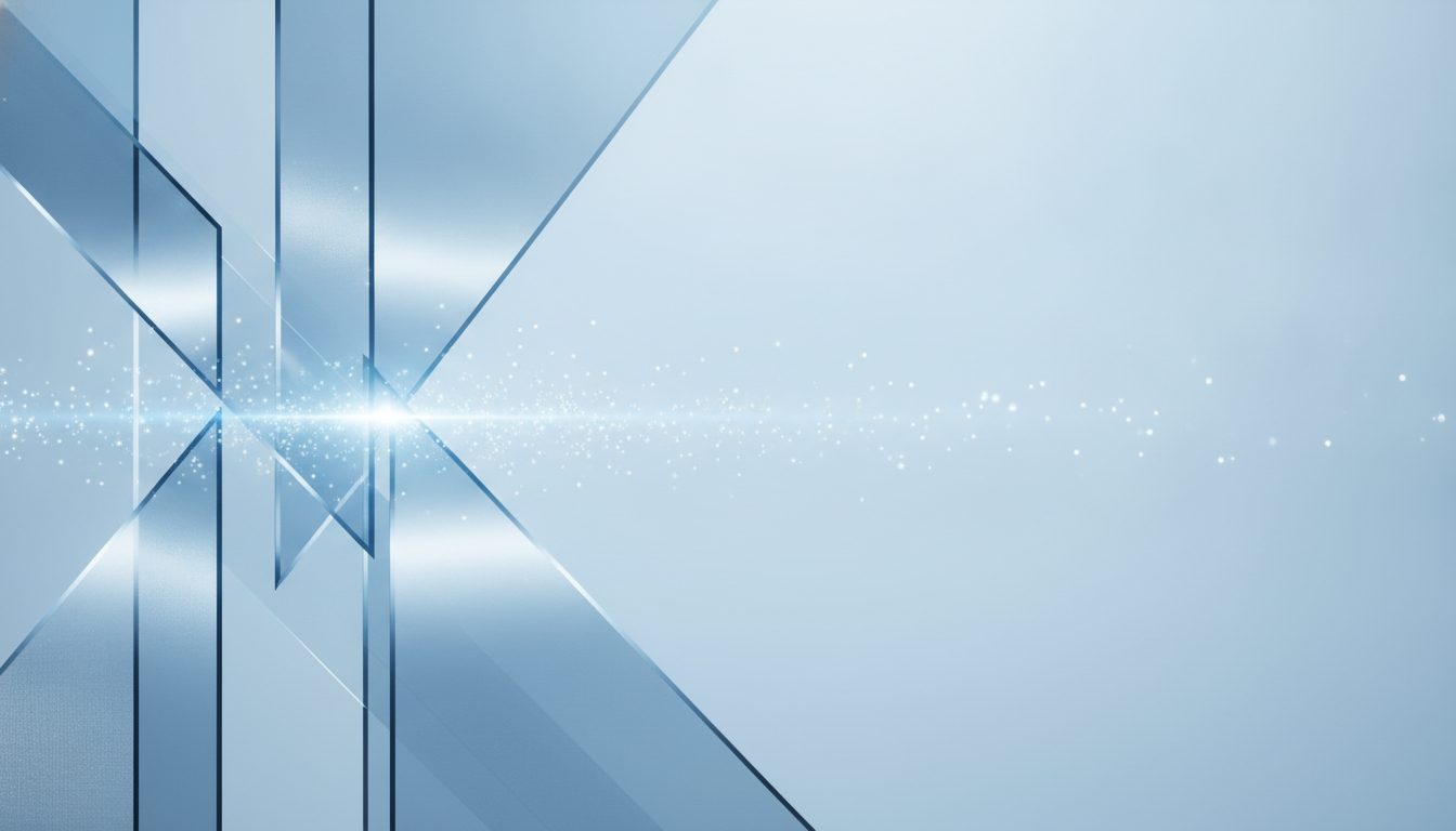 The AI-Native Wealthtech Playbook for ESG-Mandated Advisory