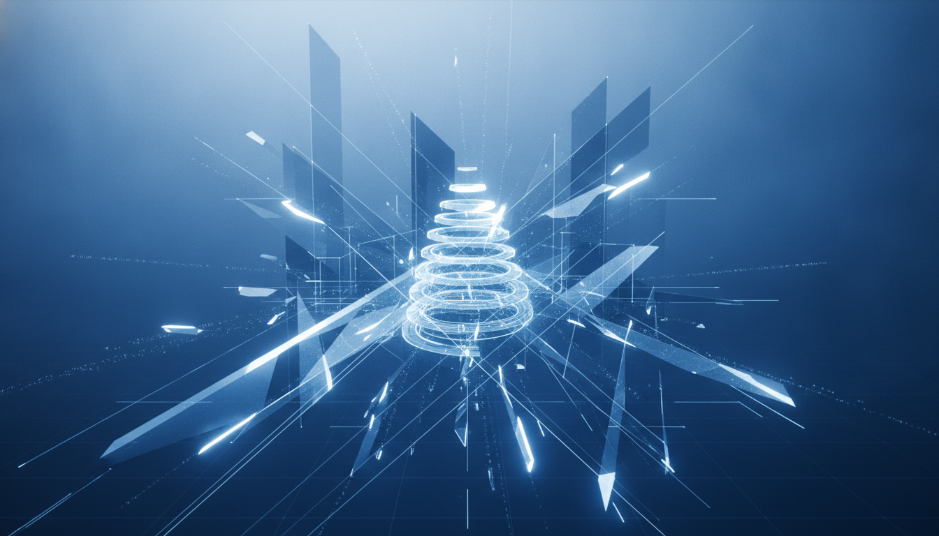 The AI-Native Wealthtech Playbook for HSA Optimization