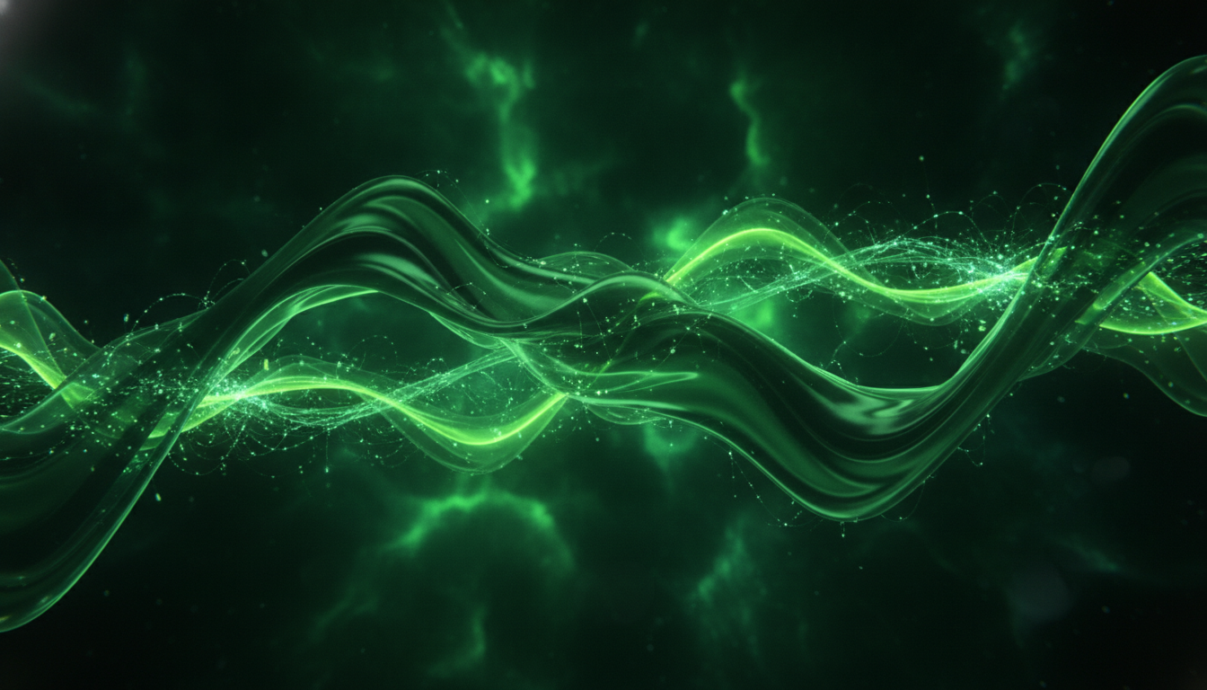 AI in Operational Risk Incident Detection for Banks
