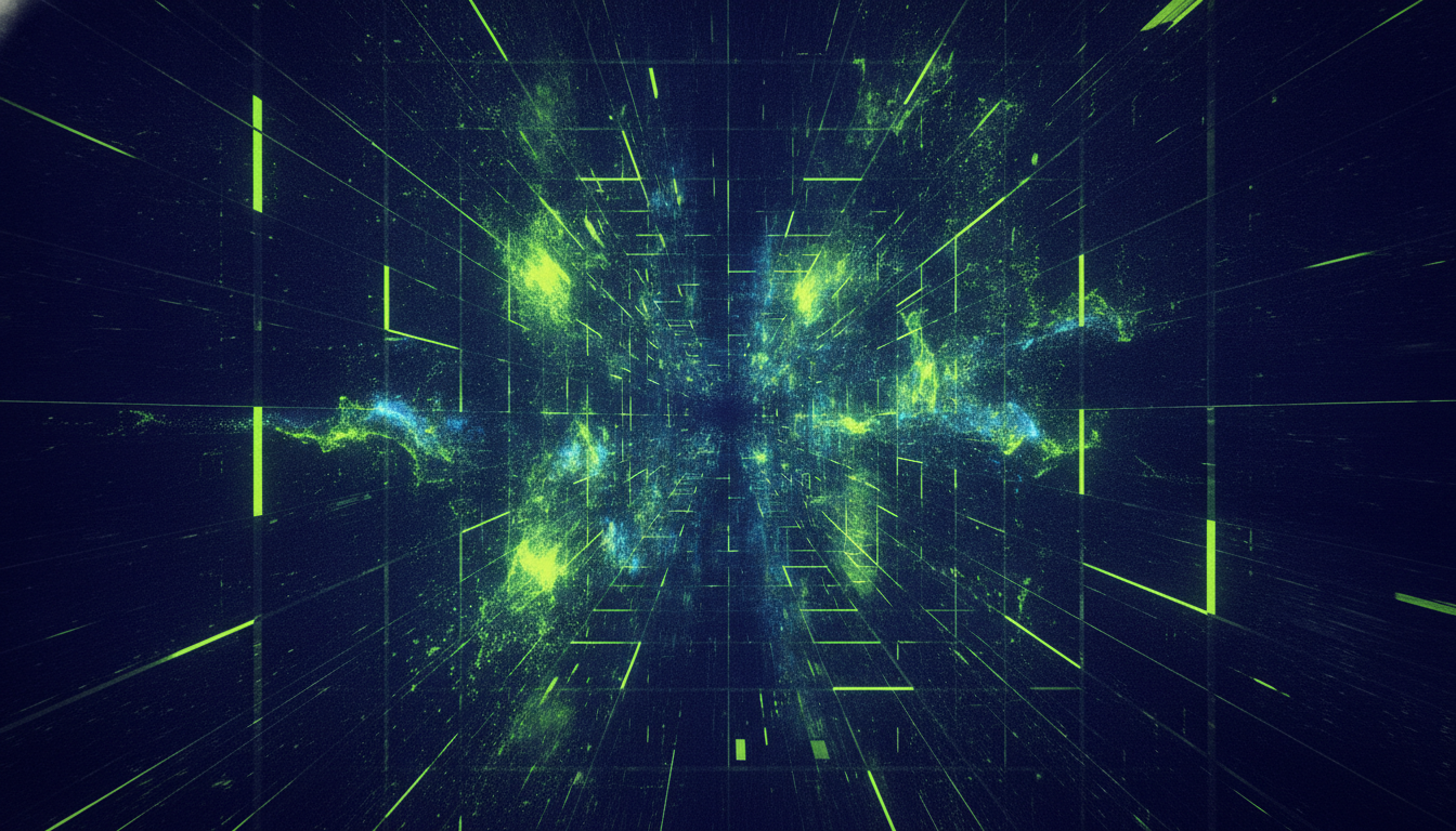 AI Operations for Higher-Ed Campus Construction
