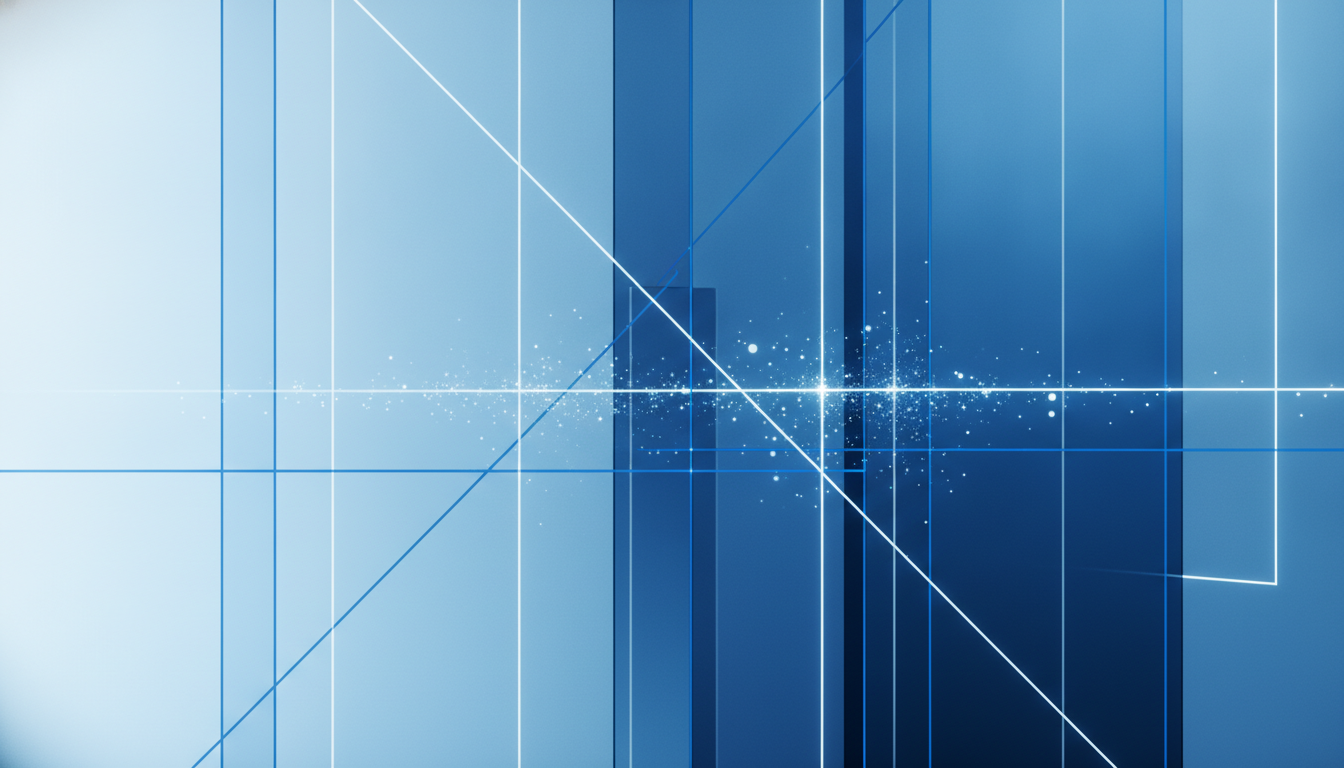 The AI Penetration-Test Attestation Requirement for Enterprise CIOs