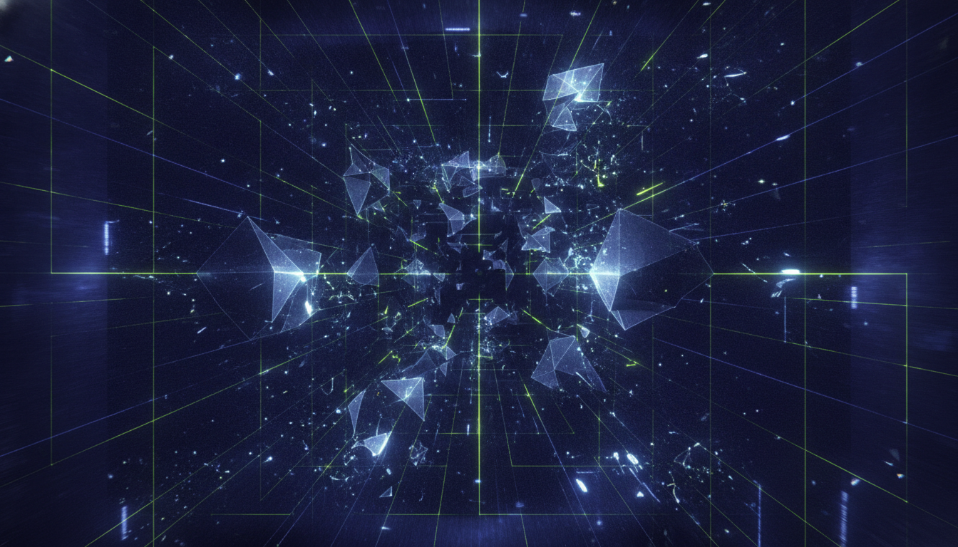 AI-Powered Operations Across the PE Portfolio: A Repeatable Deployment Playbook