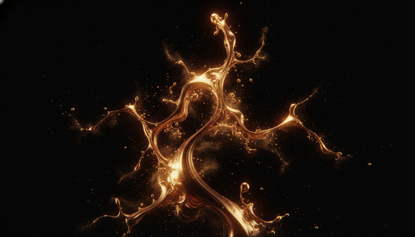 AI-Powered Operations for PE Portfolio Companies: 2026 Playbook