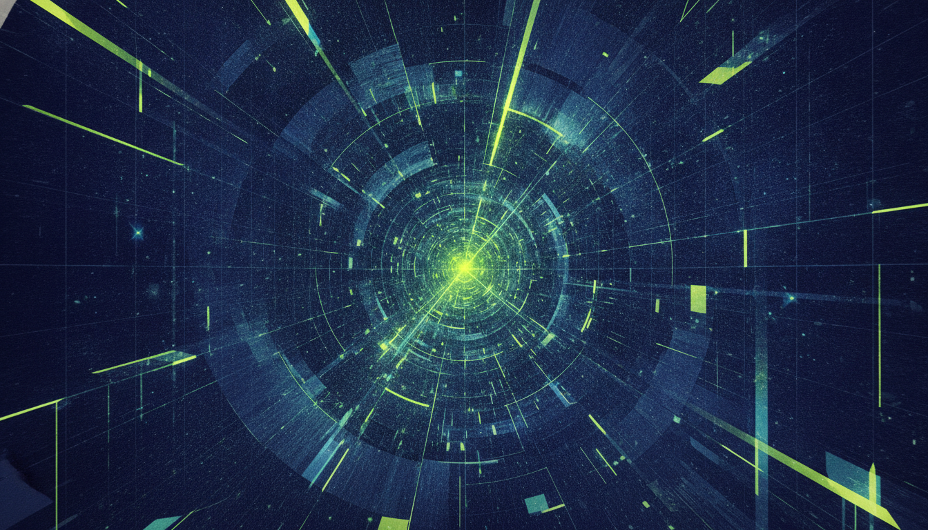 AI-Powered Operations for PE Portfolio Companies: A Value-Creation Playbook