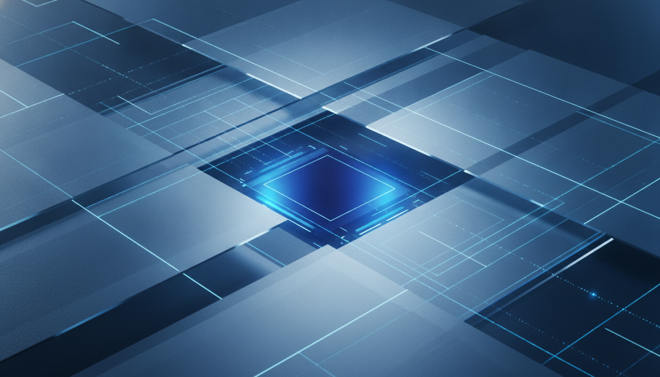 AI-Powered Operations for PE Portfolio Companies in Abu Dhabi