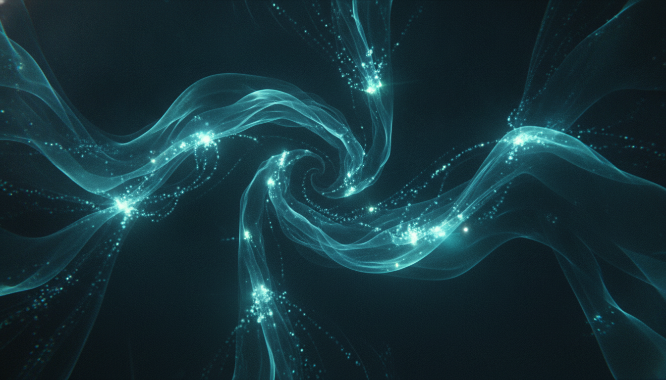 AI-Powered Operations for PE Portfolio Companies in Malaysia