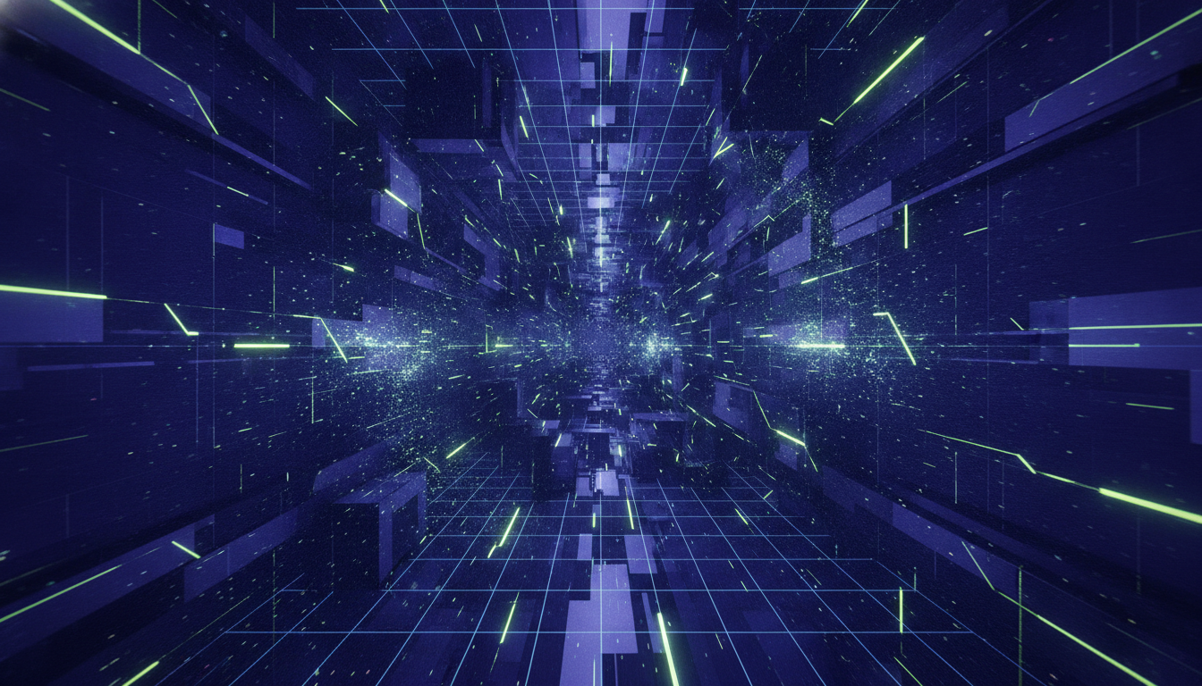 AI-Powered Operations for PE Portfolio Companies in Saudi Arabia