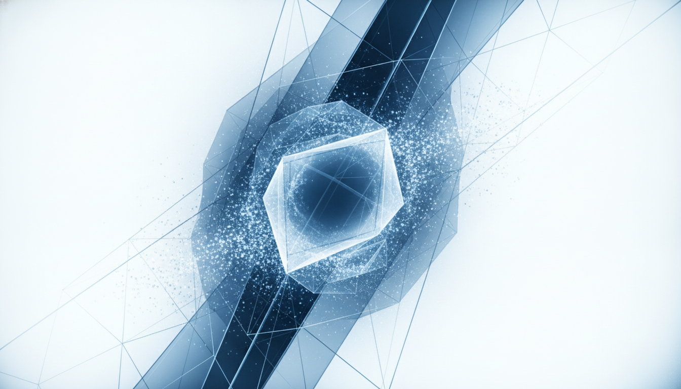 AI-Powered Operations for Private Equity Portfolio Companies