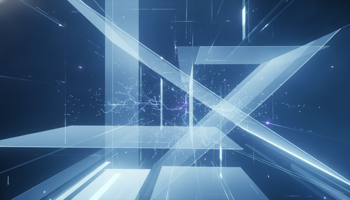 AI-Powered RFI and Submittal Processing for Construction
