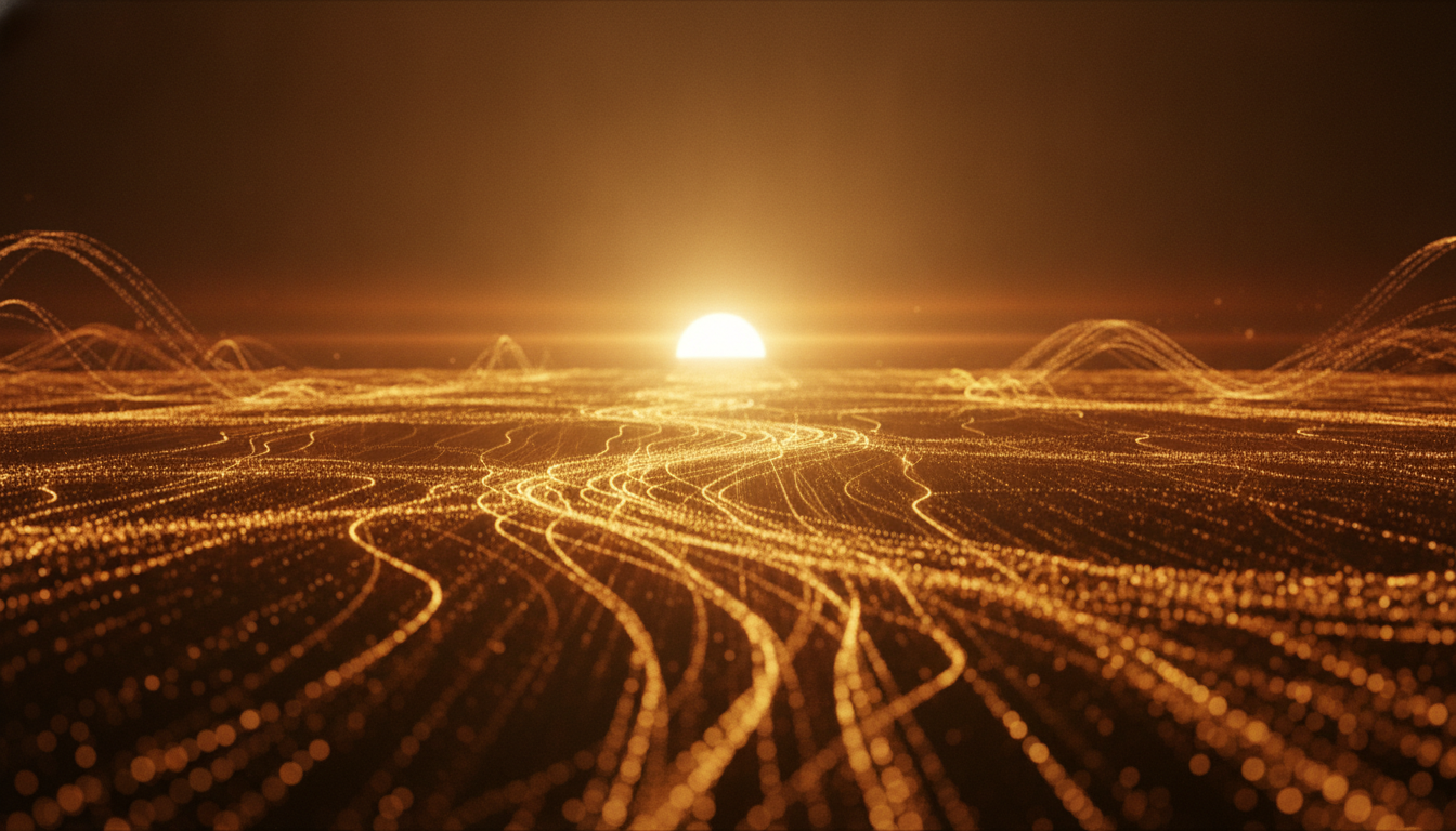 AI for Prevailing Wage Compliance on Federally Funded Projects
