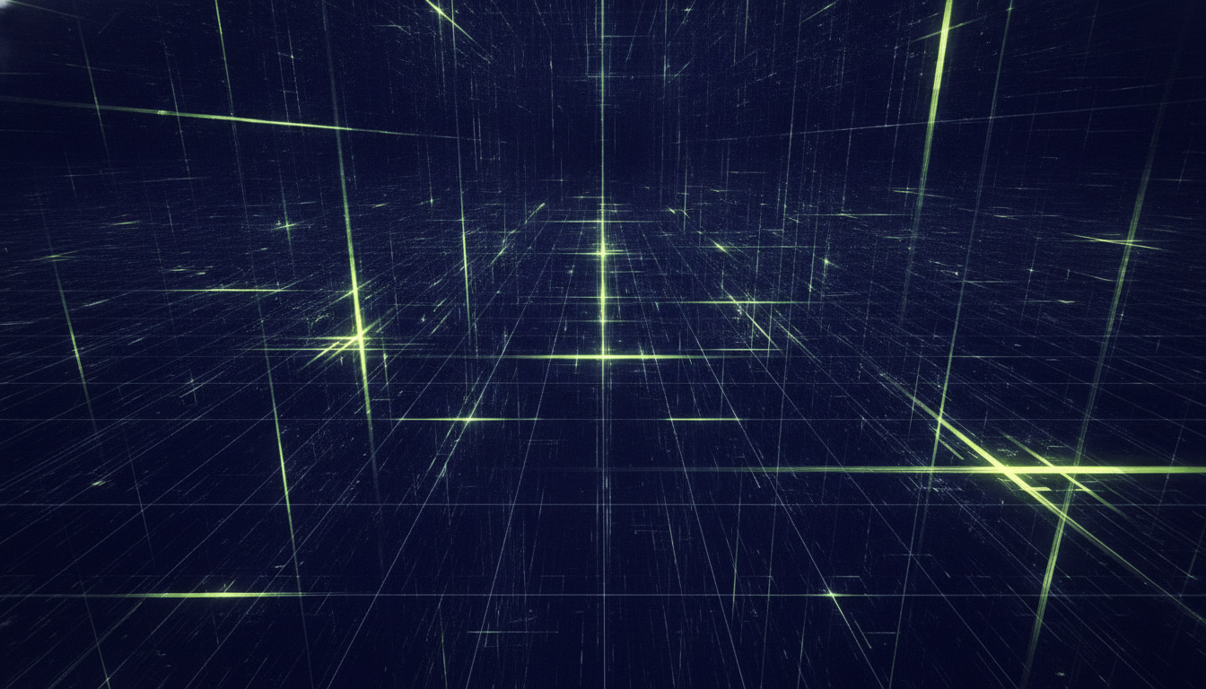 The AI Product-Manager Hiring Playbook for Enterprises