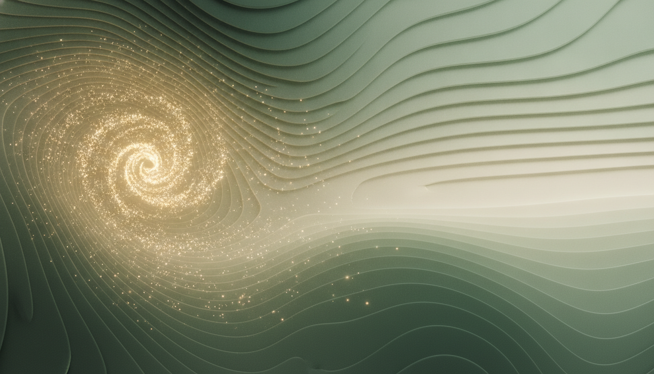 AI R&D Capitalization Versus Traditional Software