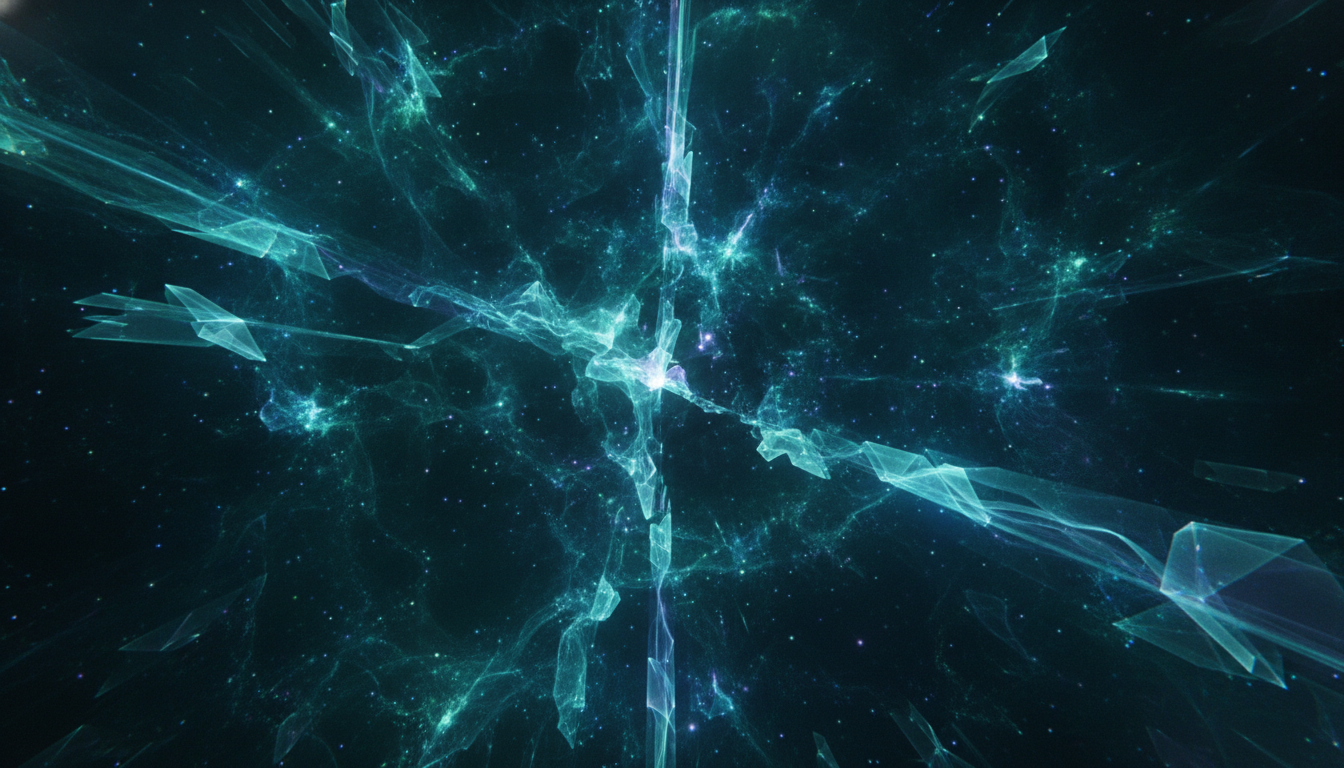 AI Readiness Assessment for Agent Deployment