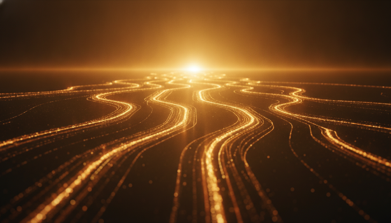 AI Roadmap Template for Mid-Market Construction