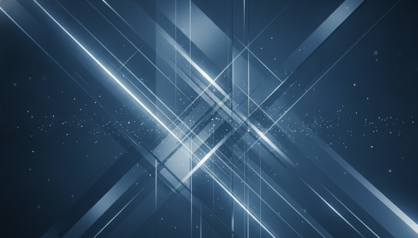 The AI ROI Dashboard Every Enterprise Executive Team Should Demand