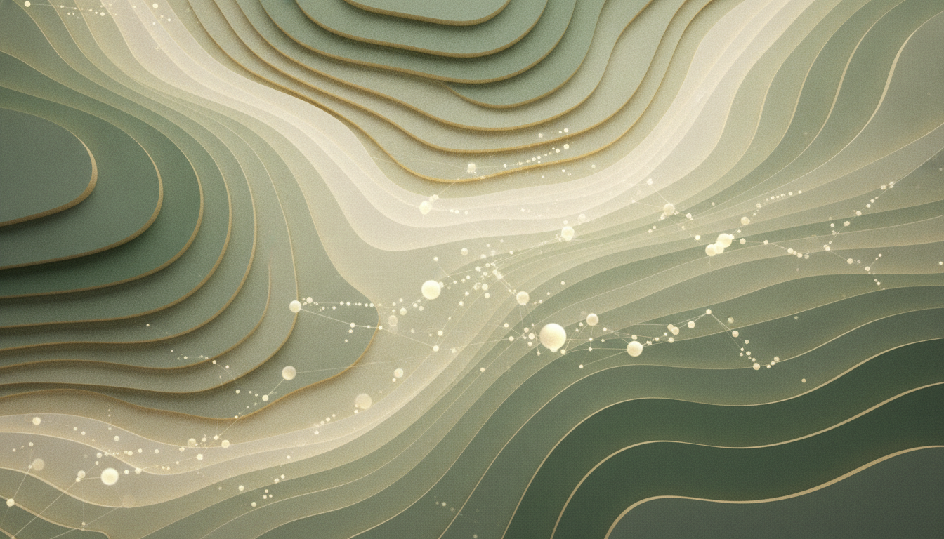 AI's Role in Distributor Management for Medical Device Manufacturers