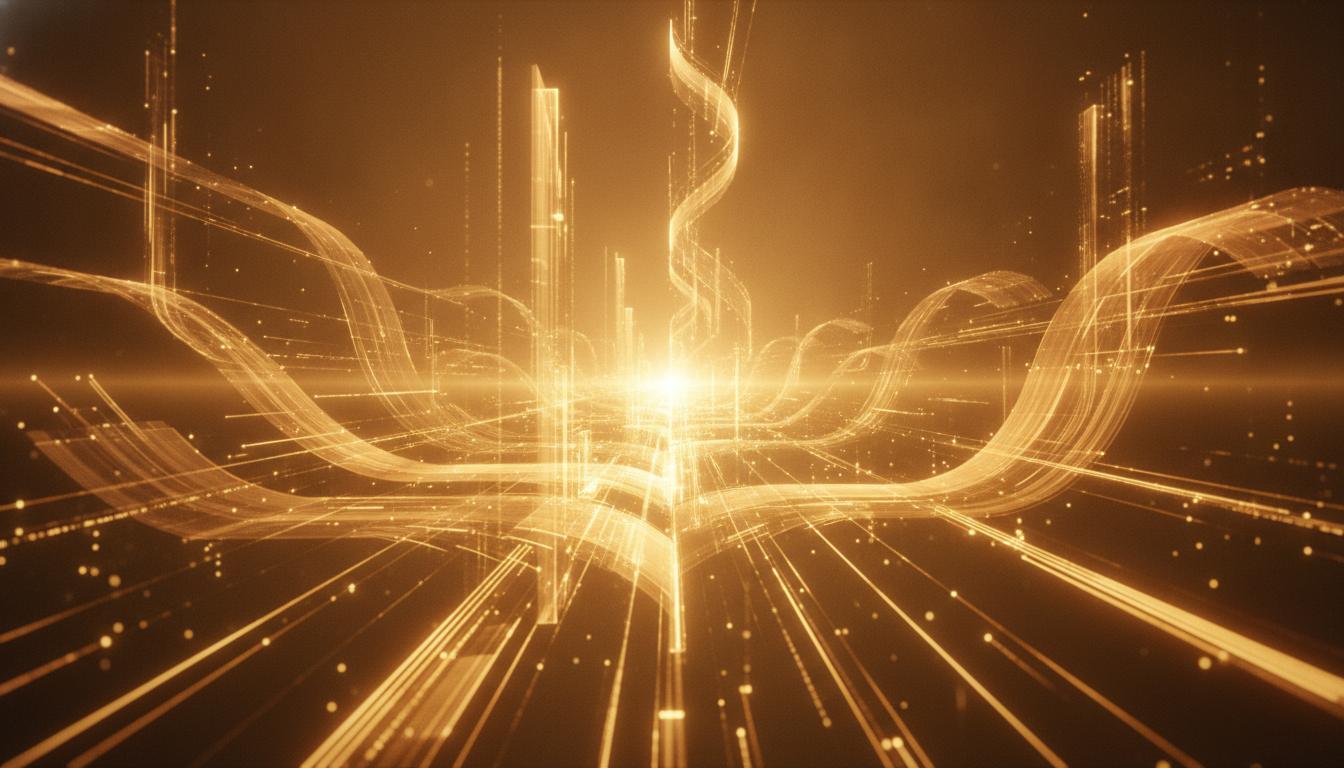 AI's Role in Healthcare Facility Construction Under HIPAA-Adjacent Constraints