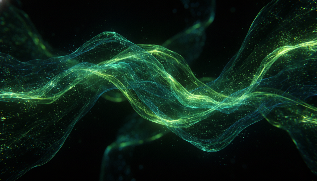 AI's Role in Real-World Evidence Generation