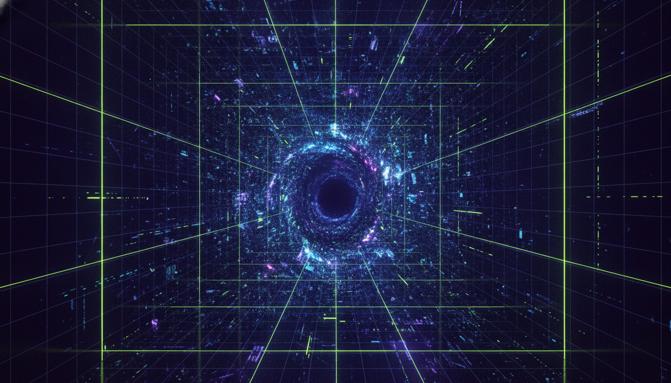 AI Search Citation Optimization: The Infrastructure Layer That Replaced SEO in 2026